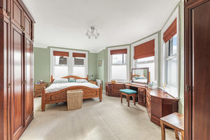 Photo 7- click for photo gallery